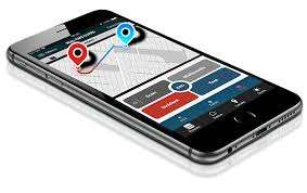 Aplicación Móvil Avanzada para Patrullaje con Escaneo NFC, Seguimiento en Tiempo Real y Reportes Seguros en la Nube - Product Image 2