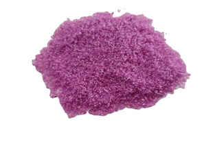 Arena de Piedra Caliza Rosa Oscuro de Primera Calidad, No Tóxica, para Manualidades, Pintura, Industrias, Aplicación Especial para Rellenar Juntas - Product Image 4