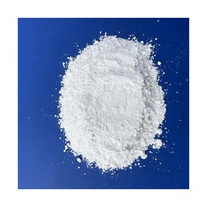 Carbonate de calcium abordable pour les achats professionnels en grande quantité - Product Image 1