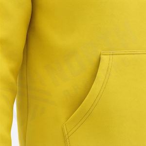 Conjuntos Deportivos para Hombre, Conjuntos Deportivos Premium de Alta Calidad, Sudaderas con Capucha, Ropa Deportiva al por Mayor, Diseño Personalizado, Pedidos al por Mayor - Product Image 5