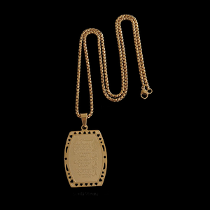 Modern <b>Iced</b> <b>Out</b> Mossinate Diamond Hip Hop Pendant for Urban Fashion Daily Styling and Celebrity Inspired Wear - Product Image 2