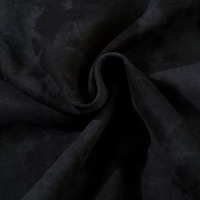 T-shirts pour hommes à manches courtes, col rond, en coton 100% tricoté, anti-plis, coupe oversize, effet délavé, de haute qualité, avec logo personnalisé