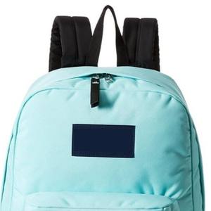 Sac à dos scolaire pour hommes, respirant, confortable, usage quotidien, qualité supérieure, prix abordable, vente en gros OEM, sac à dos pour adultes - Product Image 2