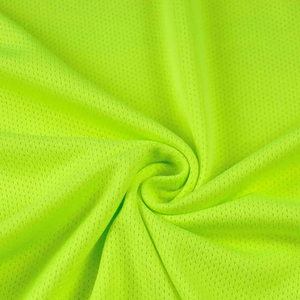 Nouvelle conception, uniforme de football personnalisé imprimé, unisexe, équipe du Pakistan, 100% polyester, respirant, séchage rapide, vêtements d'entraînement en gros - Product Image 6