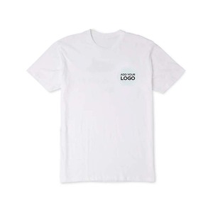 Camisetas Next Level 3600 al por Mayor para Distribuidores de Ropa, Vendedores de Comercio Electrónico y Compradores Promocionales - Product Image 1