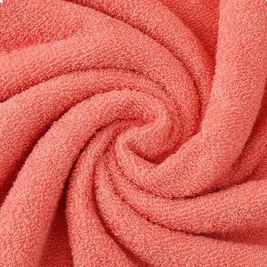 Premium Stripe Towels Wholesale Bulk Supplier | Soft Absorbent Cotton Stripe Towels Manufacturer Striped Cotton striped Towels - Product Image 3