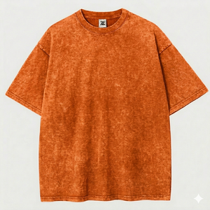 Camiseta Lisa para Hombre al por Mayor, Camiseta Básica de Algodón con Logotipo Personalizado para Hombre, Ropa Casual de Alta Calidad, Fabricante OEM - Product Image 5