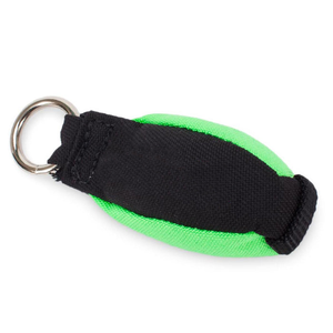 Heavy Duty Arborist Throw Bag <b>Rope</b> Gear Tree Work Climbing Rescue Equipment Supplier - Product Image 4