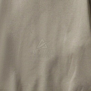 Hoodies à impression en relief pour usage extérieur, best-sellers, vêtements de mode, matériau durable, hoodies à impression en relief - Product Image 6