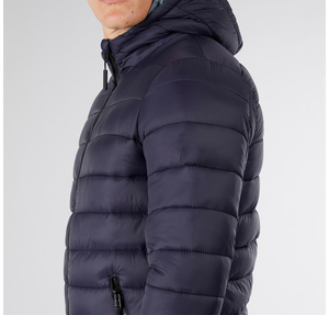 Wholesale Outdoor Windproof Waterproof Breathable Zipper Print Solid Color <b>Summer</b> <b>Men</b> Women Running <b>Jacket</b> Custom Logo Plus Size - Product Image 4