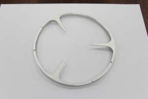 Proveedor de Mecanizado CNC en Vietnam para EE. UU. y Japón, Piezas OEM de Alta Precisión - Product Image 2