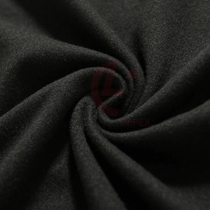 Camiseta Polo para Hombre de Diseño Único y Talla Personalizada, 100% Algodón, Nueva Llegada, Camisetas Polo de Secado Rápido - Product Image 6