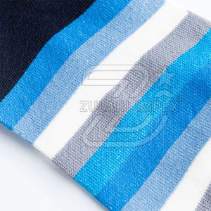 Pakistan Manufacturer <b>Men</b> Casual <b>Socks</b> Best Style <b>Men</b> Casual <b>Socks</b> Cotton Made Fabric 2026 New <b>Men</b> Casual <b>Socks</b> - Product Image 5