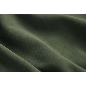 Sweats à capuche de haute qualité à prix raisonnable, dernière mode, anti-plis, tendance, pour hommes, avec design actuel, 100% coton - Product Image 5