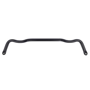 Barra Stabilizzatrice Anteriore Antirollio per Ram 1500 2011-2018, 55398938AC 55398938AB, Sospensioni per Camion - Product Image 1