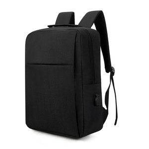 Logo Custom Durable Waterproof <b>Backpacks</b> Bag <b>Cheap</b> 15.6 Inch Computer Laptop <b>Backpack</b> with Custom Color <b>Backpacks</b> Bag - Product Image 4