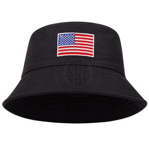 Bucket <b>Hat</b> Breathable Summer Style For Vacation Days Beach <b>Walks</b> And Travel Use Bucket <b>Hat</b> - Product Image 4