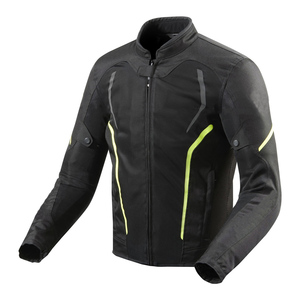 Chaqueta Cordura, Fabricante Personalizado, Ropa Protectora para Motocicleta, Resistente al Agua, Ropa de Trabajo para Exteriores - Product Image 4