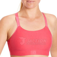 Soutien-gorge de sport pour femme, soutien-gorge de yoga rembourré, soutien-gorge de fitness sans couture, soutien-gorge push-up pour femme, en vente en ligne