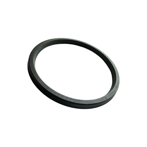 Sello Hidráulico en U SAKAGAMI U SEAL 115X130X8.5 SKY115 de Alta Calidad - Product Image 3