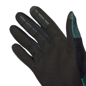 Advanced Cycling Gloves Full Finger Gel <b>Padded</b> Breathable Bicycle Riding Gloves Road MTB Fitness Outdoor Sports Custom OEM - Product Image 4