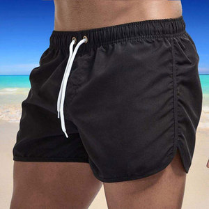 Pantalones Cortos Deportivos Ligeros para Hombre, Ropa Deportiva Activa para Hombre, Pantalones Cortos para Entrenamiento Deportivo y Running - Product Image 6