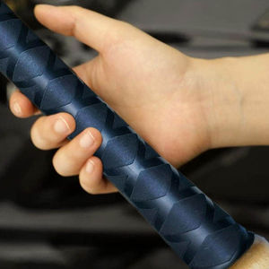 Bates de Béisbol de Madera Personalizados de Alta Calidad a Precio Económico, MOQ Bajo, Logotipo Personalizado, Ligeros y de Alto Rendimiento (Materiales de Fresno/Arce) - Product Image 5