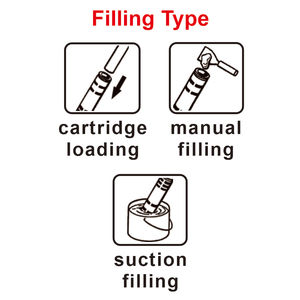 [WIGA] GX-960 Pistola de engrase manual de alta presión para lubricación industrial - Product Image 4