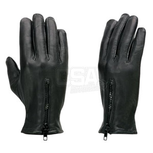 Top Quality Winter <b>Gloves</b> For Men Warm Thermal Fleece Lined Cold Weather <b>Gloves</b> For Driving Hiking Cycling And Daily - Product Image 3