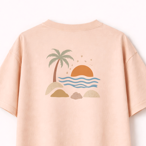 Camisetas de alta calidad para hombre y mujer, ropa casual de tela de algodón suave, diseñadas para la comodidad diaria, venta al por mayor de prendas de vestir. - Product Image 5