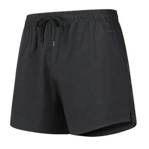 Shorts de jogging pour hommes, shorts de sport pour homme - Product Image 4