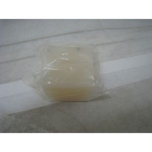 AMAT 0021-13801 BEARING <b>BLOCK</b>, NO BRACKET <b>MOUNT</b> - Trusted Global Legacy Semiconductor Equipment and Parts at - Product Image 2