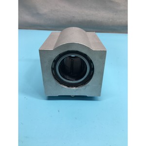 EATON 1201350 RETRO LINEAR BEARING, 1154960, 156538 - อุปกรณ์และอะไหล่เซมิคอนดักเตอร์ระดับโลกที่เชื่อถือได้ - Product Image 4