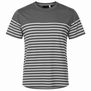 Nouveaux t-shirts tie-dye pour hommes, design tendance, style streetwear, qualité supérieure, t-shirts tie-dye personnalisés pour hommes en vente à bas prix - Product Image 1