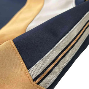 Sudaderas personalizadas para hombre - 100% algodón, forro polar de invierno, impresión digital de alta calidad, colores personalizados con calidad económica para hombre - Product Image 2