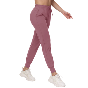 Leggings Deportivos para Mujer, Pantalones Ajustados Flexibles para Entrenamiento en el Gimnasio, Ejercicio y Uso Diario - Product Image 6