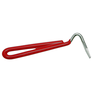 Pics à sabots de cheval de qualité supérieure, instrument professionnel pour fermeurs et vétérinaires, en acier inoxydable allemand, fournisseur en gros - Product Image 2