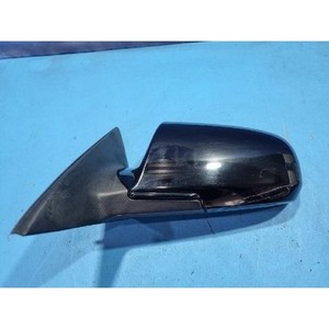 กระจกมองข้างซ้าย Magentis ปี 2005-2010 ของแท้ มือสอง รุ่น 876102G040EB - Product Image 3