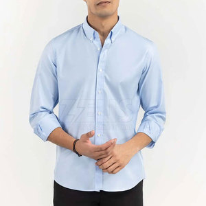 ชุดเดรสผู้ชายแบบระบายอากาศได้ดี - Product Image 5