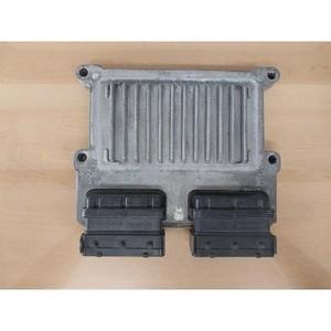 Unidad de Control del Motor Usada ORIGINAL para Grandeur/Azera TG 2005-2010, 391103E140 - Product Image 1