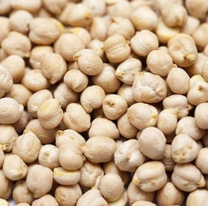 Fuente nutritiva de proteína vegetal para proveedores de servicios de alimentación que ofrecen garbanzos cuidadosamente seleccionados en grandes cantidades - Product Image 6