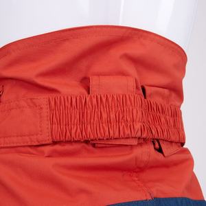 Waterproof Kids Ski Bib Pants Windproof <b>Winter</b> Snow Trousers Children Thermal Insulated Outdoor Snowboarding <b>Overalls</b> Custom - Product Image 4