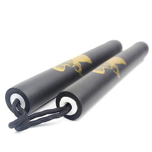 Fabricant de nunchakus d'entraînement en bois |   Équipement d'entraînement - Product Image 3