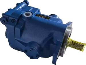 Nuova Pompa a Pistone Serie TOPONE PVB Modelli PVB/<span class=keywords><strong>PFB</strong></span> 20 C con Garanzia di 1 Anno - Product Image 1