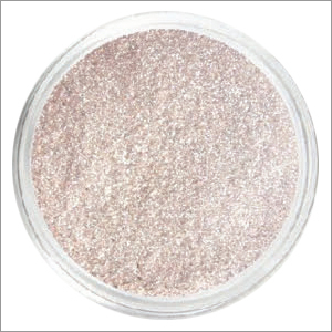 Polvo de Mica para Suelos Húmedos - Product Image 3