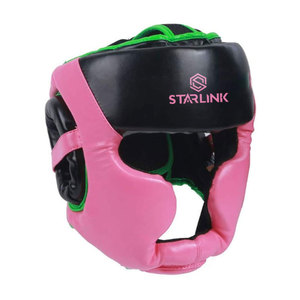 Protector de Cabeza al por Mayor a Bajo Precio para Adultos, Protector de Cabeza de Último Diseño Más Vendido, Protector de Cabeza Protector Facial Completo - Product Image 1