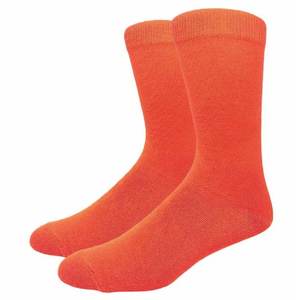 Wholesale Price Breathable Sport <b>Socks</b> with Custom Logo and Colors <b>Knee</b> <b>High</b> Athletic Multi Sport <b>Socks</b> - Product Image 1