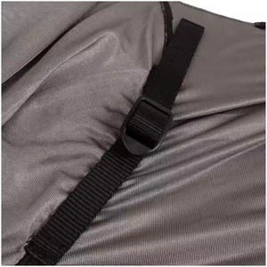 Manta para Caballo Impermeable y Transpirable de Alta Calidad, la Más Vendida del 2026, Servicio OEM ODM - Product Image 5