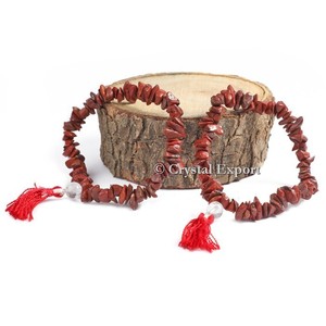 bulk supply Iolite Chips <b>Bracelets</b> <b>bracelet</b> women with genuine gemstones - Product Image 4