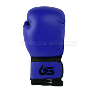 Design Your Own Product Boxing <b>Gloves</b> OEM Service Boxing <b>Gloves</b> Unique Design Boxing <b>Gloves</b> - Product Image 4